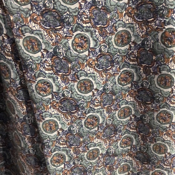 Joie thin strap camisole - Picture 3 of 3